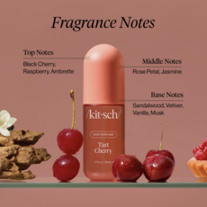 Tart Cherry Hair Perfume