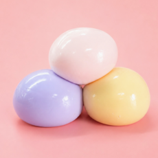 Squeeze Bubbles Squishy
