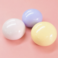 Squeeze Bubbles Squishy