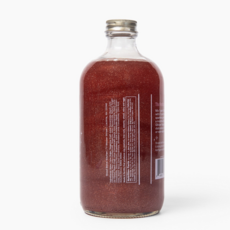 Glitter Sangria Cocktail & Mocktail Mix
