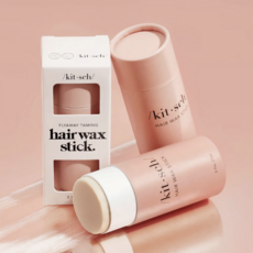Hair Wax Stick