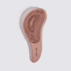 Terracotta Detangling Brush