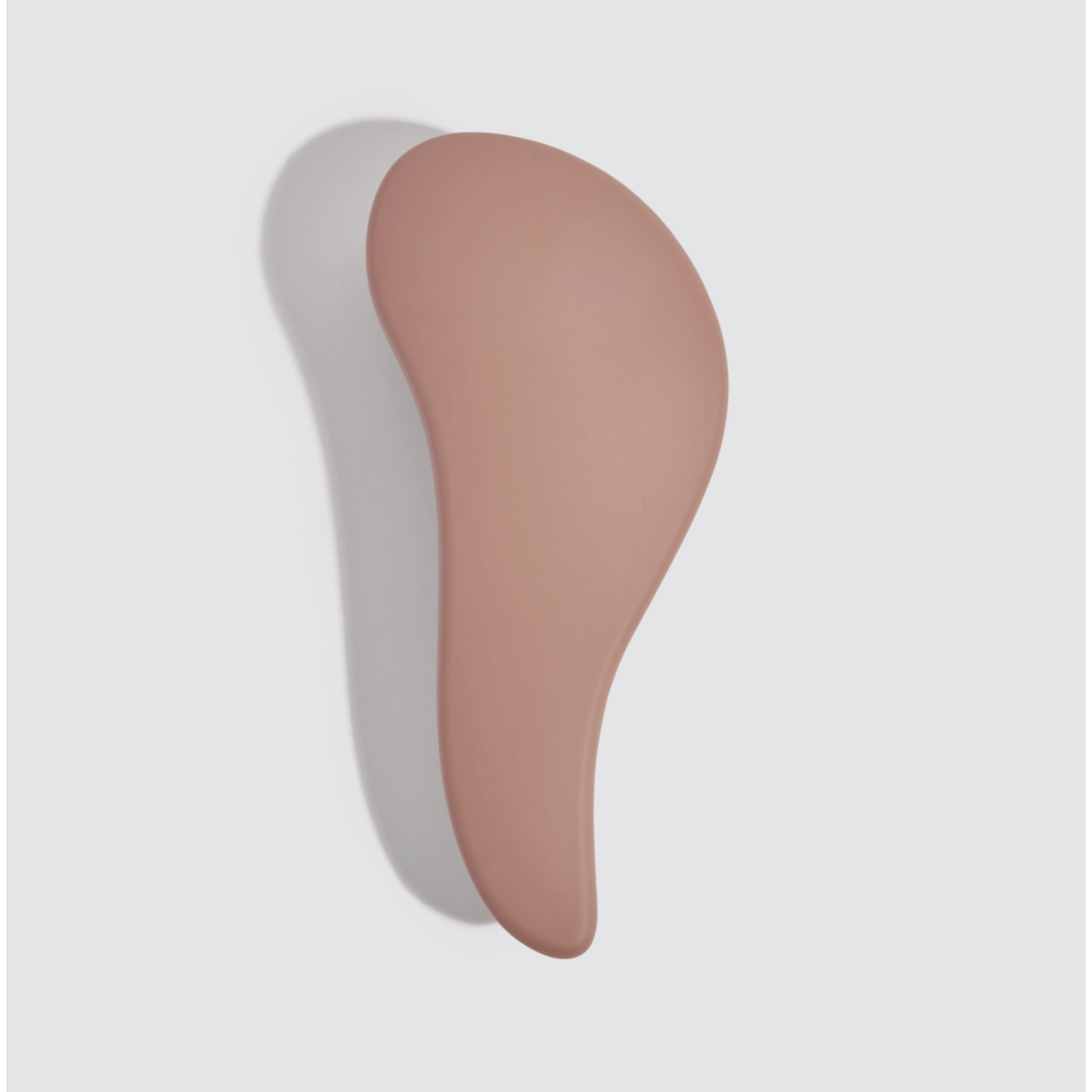 Terracotta Detangling Brush