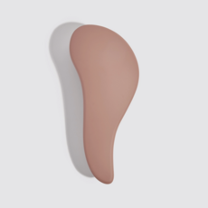 Terracotta Detangling Brush