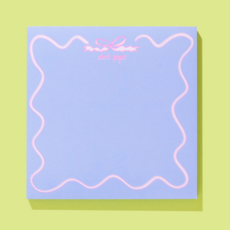 Don't Forget Notepad