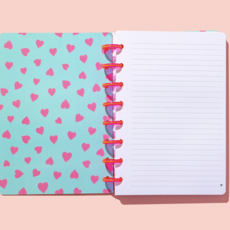 Do Your Best Notebook