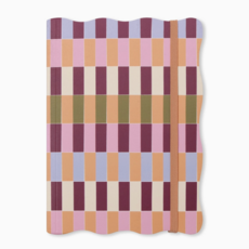 Gridscape Journal