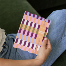 Gridscape Journal
