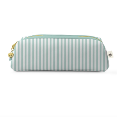 Mint Chip Milkshake Pencil Pouch