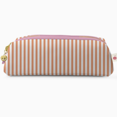 Tutti Frutti Milkshake Pencil Pouch