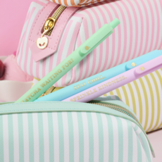 Pistachio Gelato Pen Set
