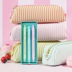 Pistachio Gelato Pen Set