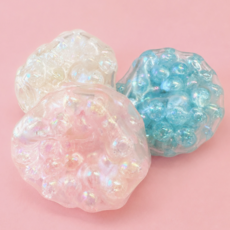 Bubble Pop Pearls Squishy