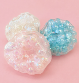 Bubble Pop Pearls Squishy