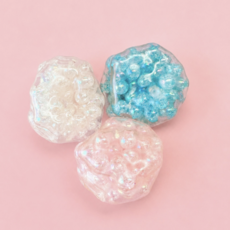 Bubble Pop Pearls Squishy