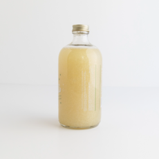Glitter Margarita Mixer 16 oz