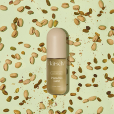 Pistachio Latte Hair Perfume