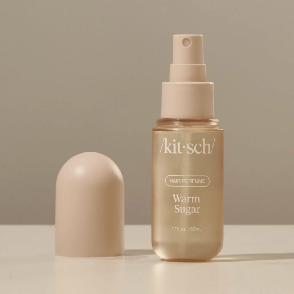 Pistachio Latte Hair Perfume
