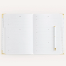 Address Book
