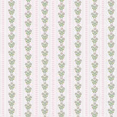 Hedge & Petal Wrapping Paper - Single Sheet