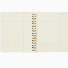 Super Bloom Planner