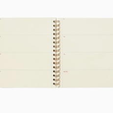 Super Bloom Planner