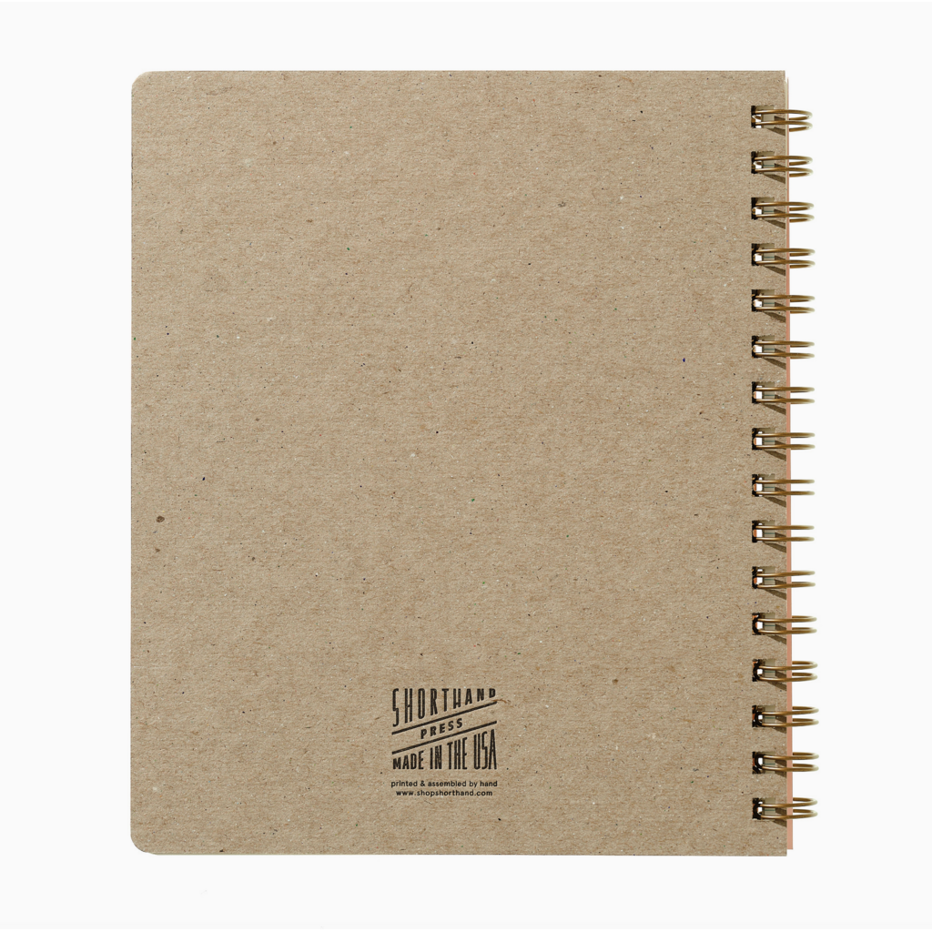 Super Bloom Planner