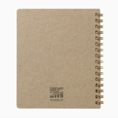 Super Bloom Planner