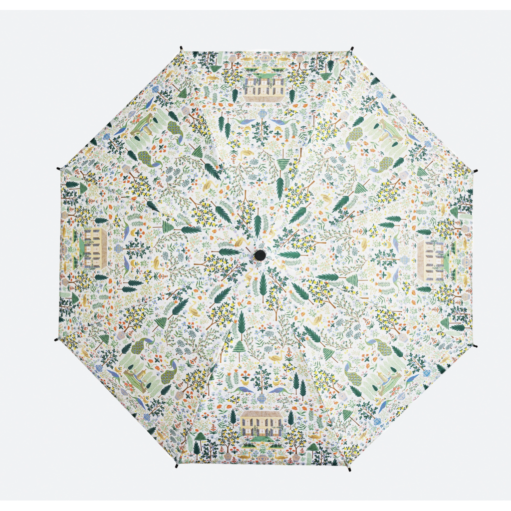 Camont Umbrella