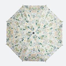 Camont Umbrella