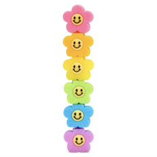 Smile Flower Highlighter