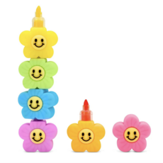 Smile Flower Highlighter