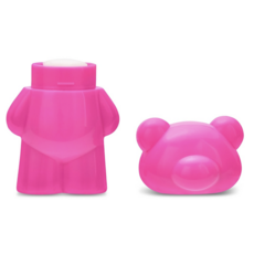 Jelly Bear Lip Balm
