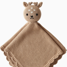 Baby Fawn Lovey