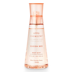 Queen Bee Body Mist