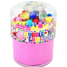 Bubblegum Slime
