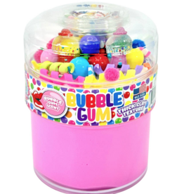Bubblegum Slime