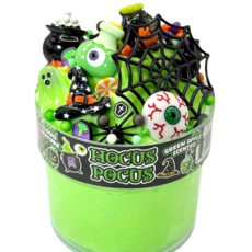 Hocus Pocus Slime
