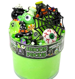 Hocus Pocus Slime