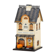 Bootique Paper House