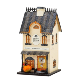 Bootique Paper House