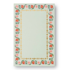 Delphine Notepad