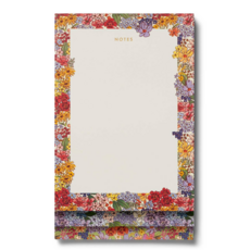 Mimi Tiered Notepad