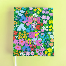Chloe Gratitude Journal