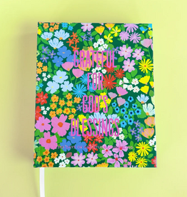 Chloe Gratitude Journal