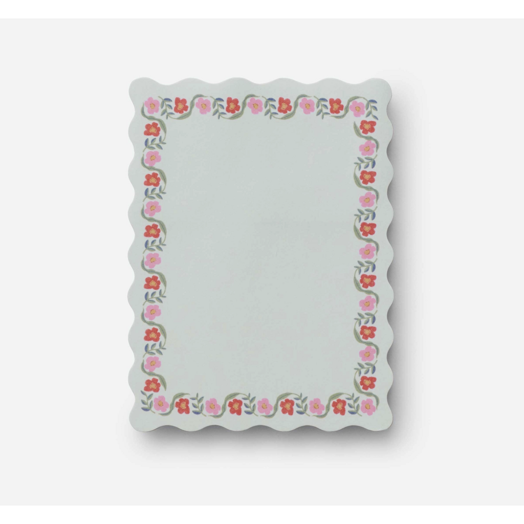 Delphine Sticky Notes