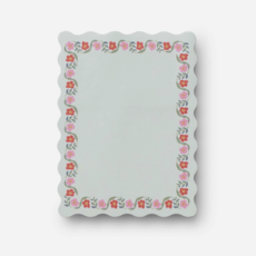 Delphine Sticky Notes
