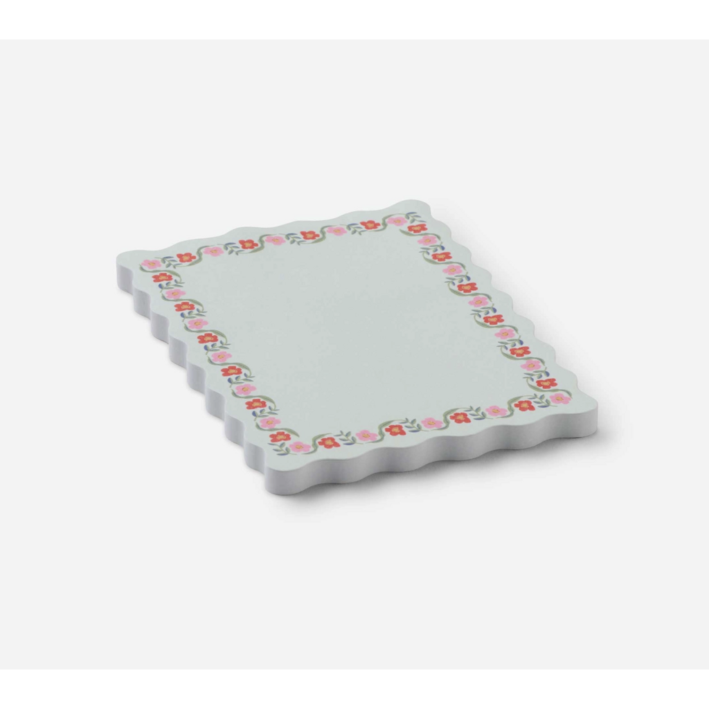 Delphine Sticky Notes