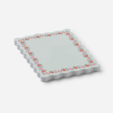 Delphine Sticky Notes