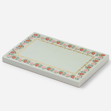 Delphine Notepad